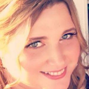 Meet your Posher, Misty